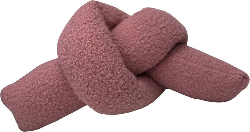 coussin-noeud-en-tissu-boucle-rose-44x22x18cm-ask-dugum-home-design-1