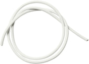 Cordon blanc pour lampe - Muuto — 401761.jpg