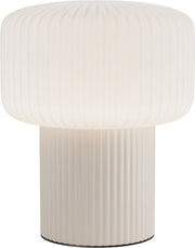 lampe-de-bureau-en-ceramique-blanc-casse-9x16x19cm-omaggio-maytoni-1