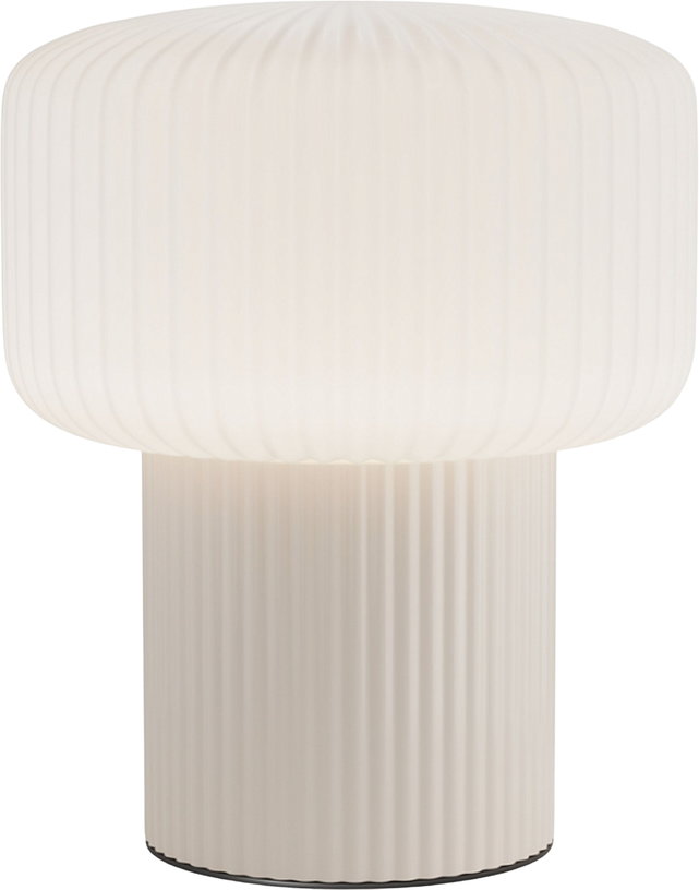 lampe-de-bureau-en-ceramique-blanc-casse-9x16x19cm-omaggio-maytoni-1