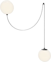 suspension-en-verre-300x300cm-twins-maytoni-1