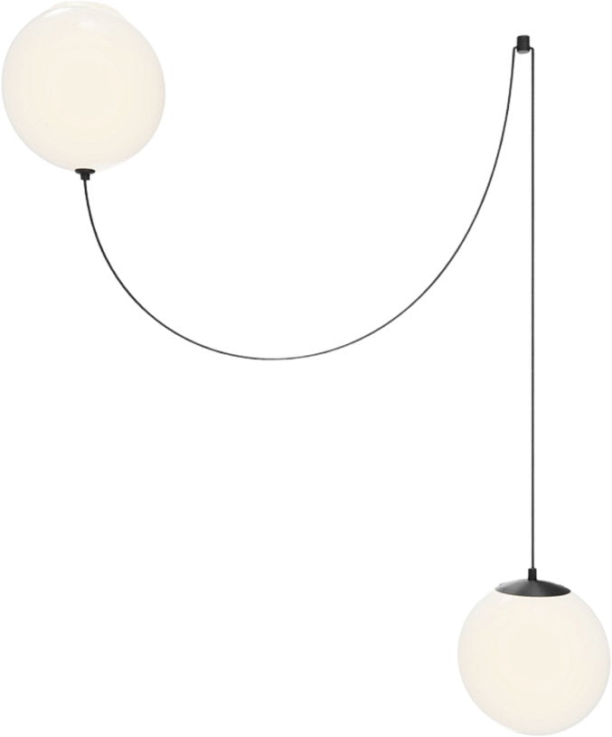 suspension-en-verre-300x300cm-twins-maytoni-1