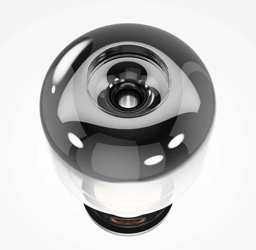 lampe-de-table-en-metal-et-verre-fume-gris-28x18cm-spirito-maytoni-3