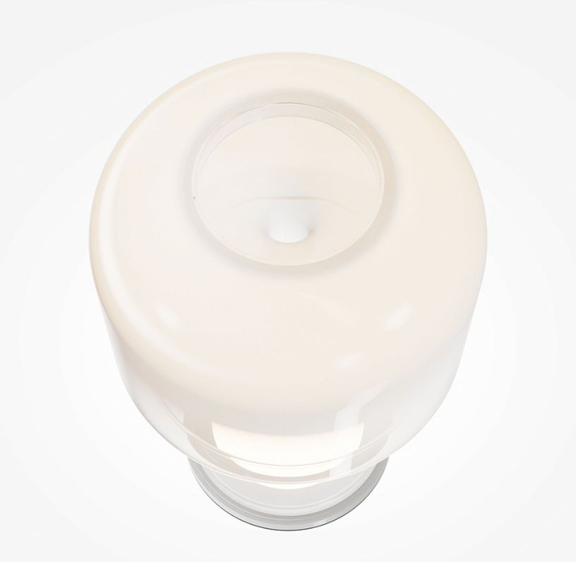 lampe-de-table-en-metal-et-verre-blanc-28x18cm-spirito-maytoni-3