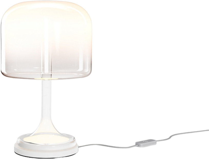 lampe-de-table-en-metal-et-verre-blanc-28x18cm-spirito-maytoni-1