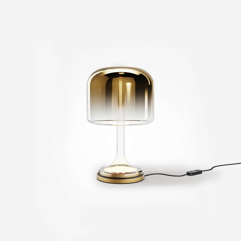 lampe-de-table-en-metal-et-verre-or-28x18cm-spirito-maytoni-3