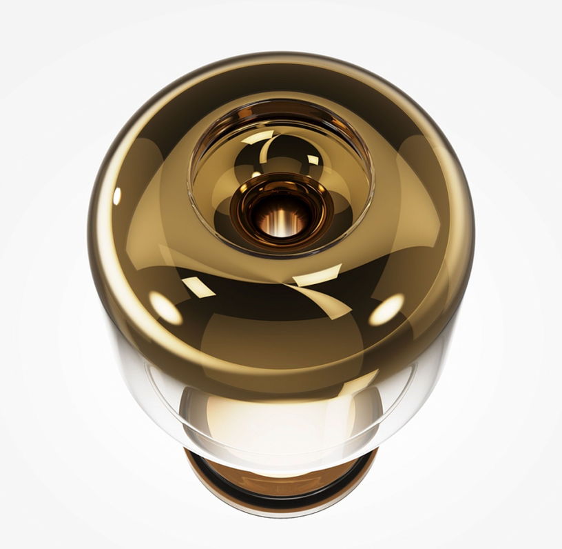 lampe-de-table-en-metal-et-verre-or-28x18cm-spirito-maytoni-5
