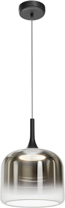 suspension-en-metal-et-verre-gris-fume-26x36cm-spirito-maytoni-1