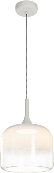 suspension-en-metal-et-verre-blanc-26x36cm-spirito-maytoni-1