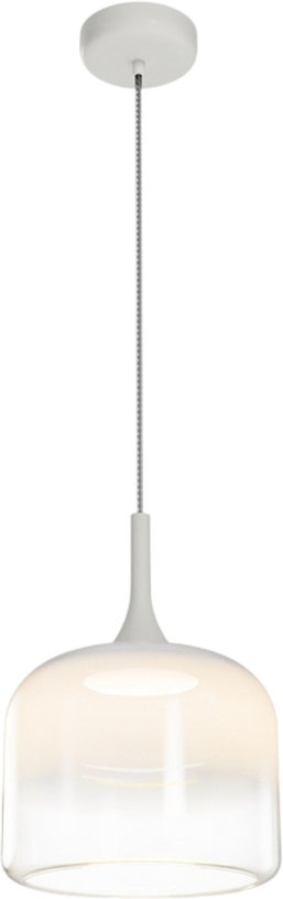 suspension-en-metal-et-verre-blanc-26x36cm-spirito-maytoni-1