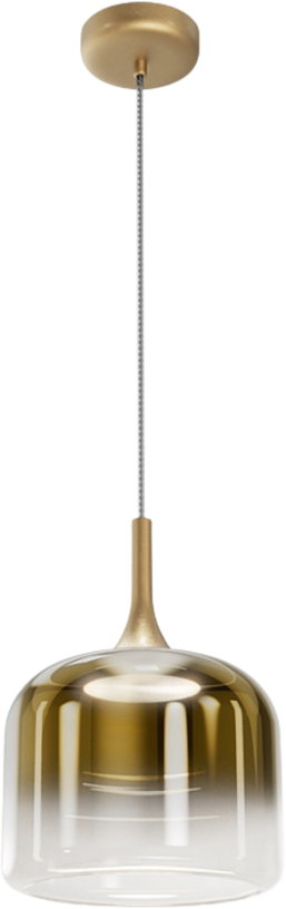 suspension-en-metal-et-verre-dore-26x36cm-spirito-maytoni-1
