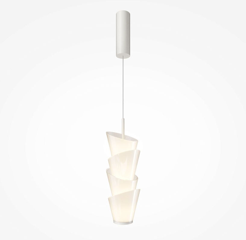 suspension-en-metal-blanc-44-5x362cm-seoul-maytoni-2