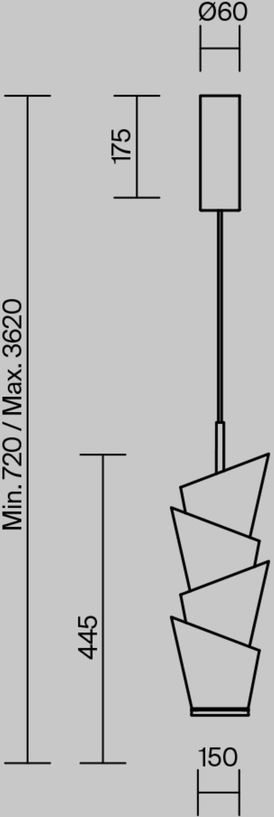 401834.jpg