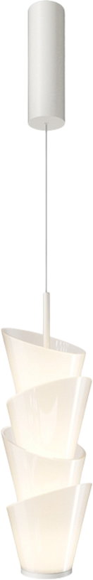 suspension-en-metal-blanc-44-5x362cm-seoul-maytoni-1