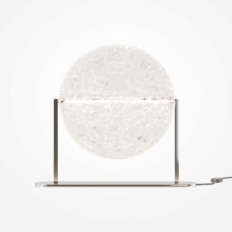 lampe-de-table-ronde-en-metal-et-acrylique-35x31cm-mangata-maytoni-2