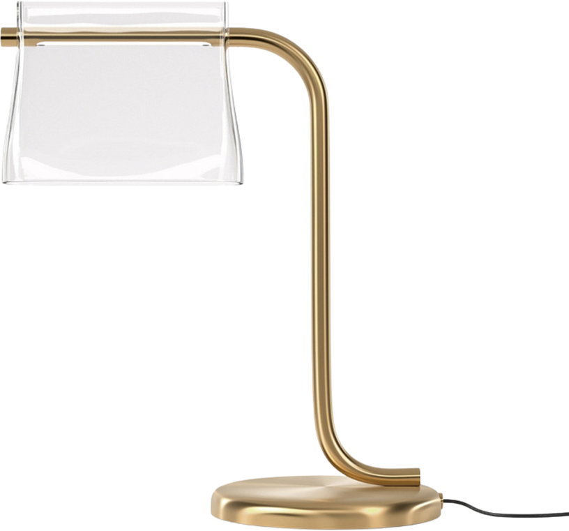 lampe-de-table-en-laiton-et-verre-41x48-5cm-cabaret-maytoni-1