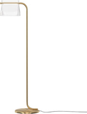 lampadaire-en-laiton-et-verre-44x126cm-cabaret-maytoni-1