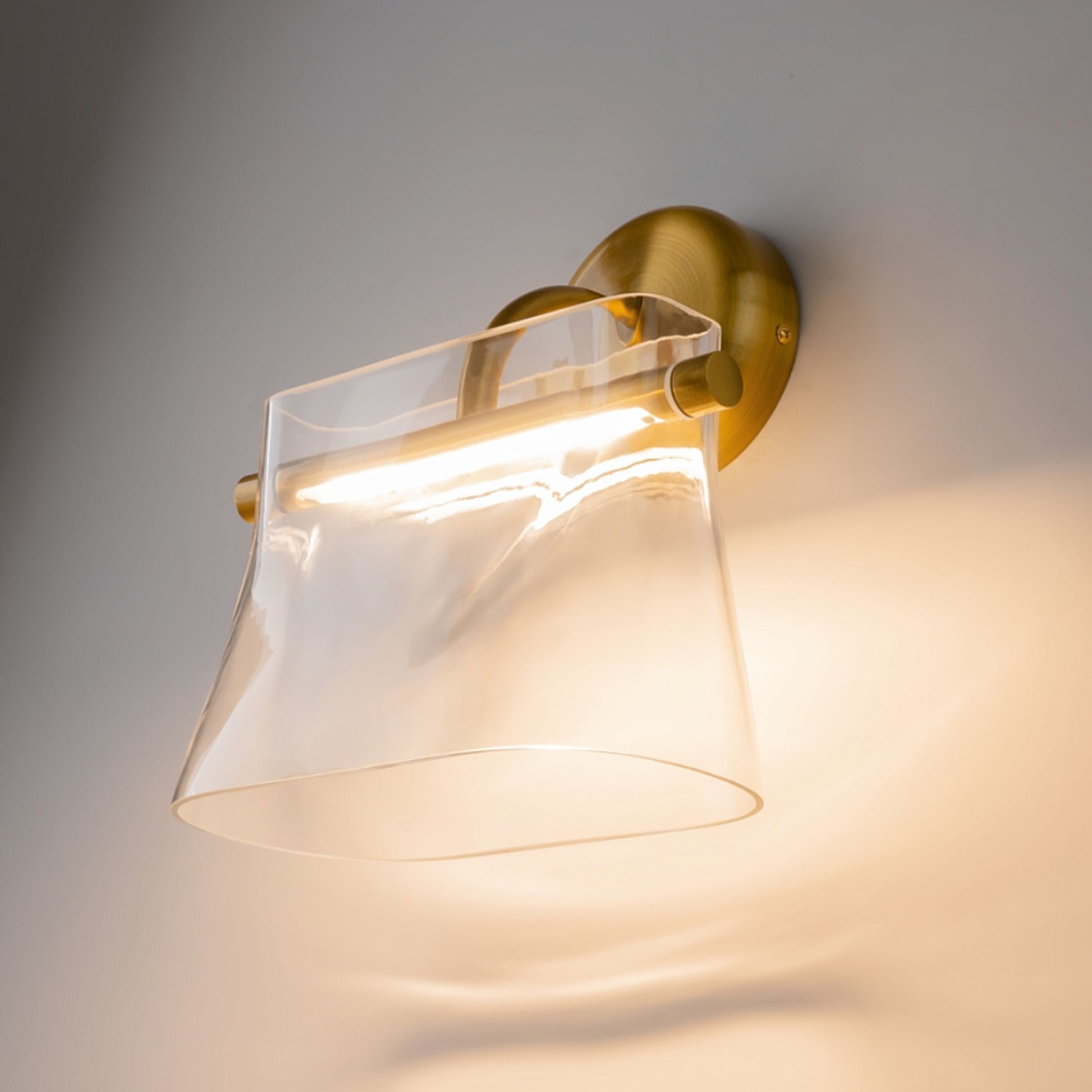 401869.jpg