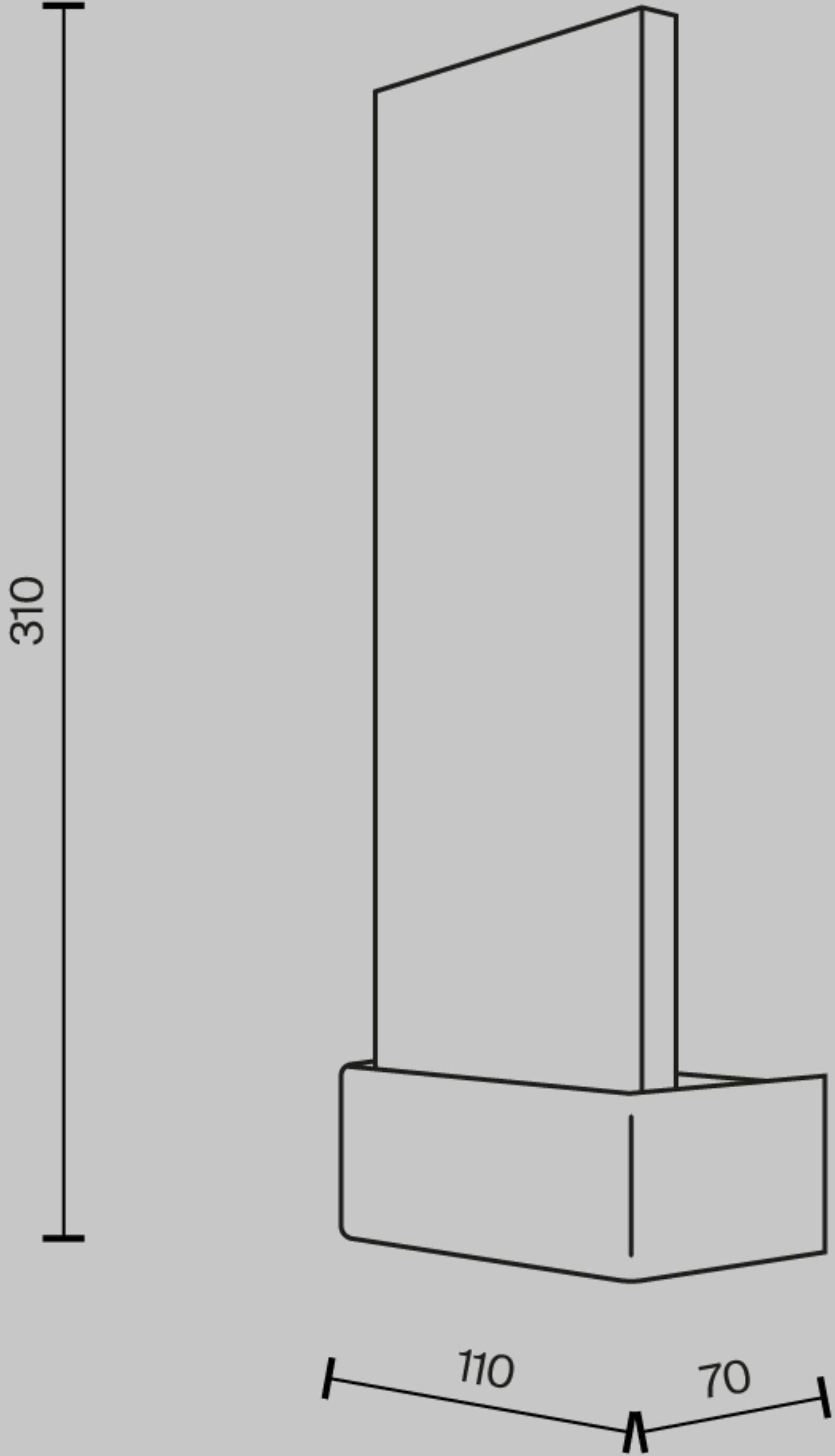 401874.jpg