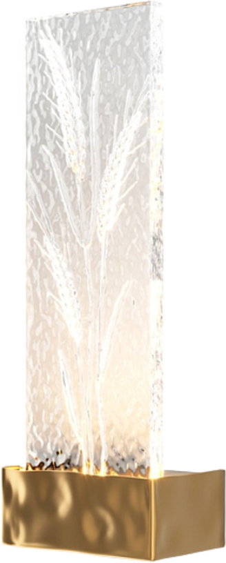 applique-murale-en-laiton-dore-et-acrylique-11x31cm-ornate-maytoni-1