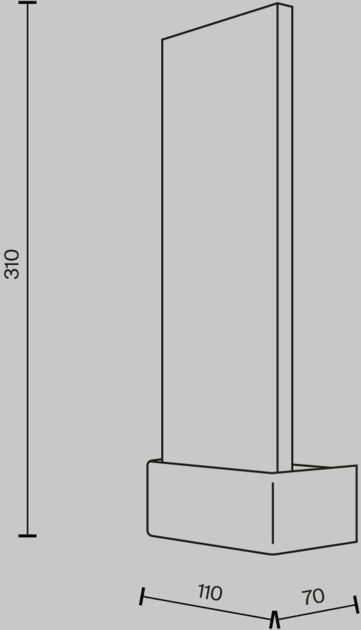 401883.jpg