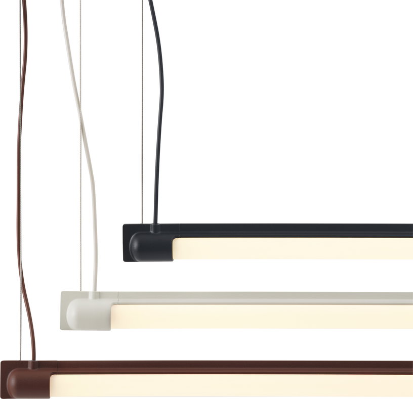 suspension-en-aluminium-gris-120-cm-fine-muuto-3