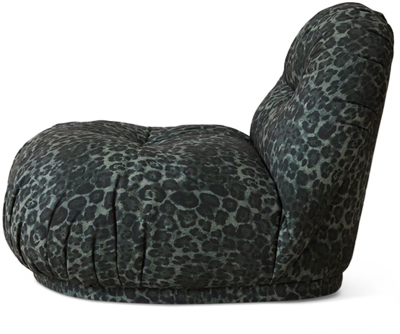 fauteuil-en-coton-motif-panthere-vert-92x85x70-cm-meloa-hkliving-3