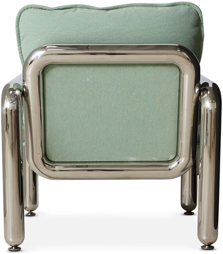 fauteuil-en-tissu-vert-menthe-et-chrome-85x84-5x90-cm-lounge-hkliving-4