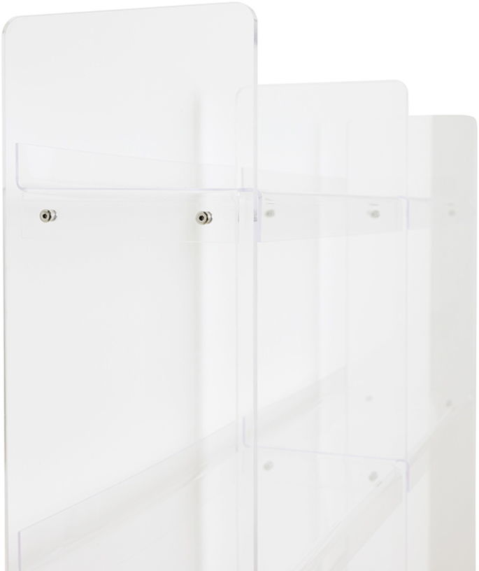 etagere-en-acrylique-transparent-160-cm-hkliving-2