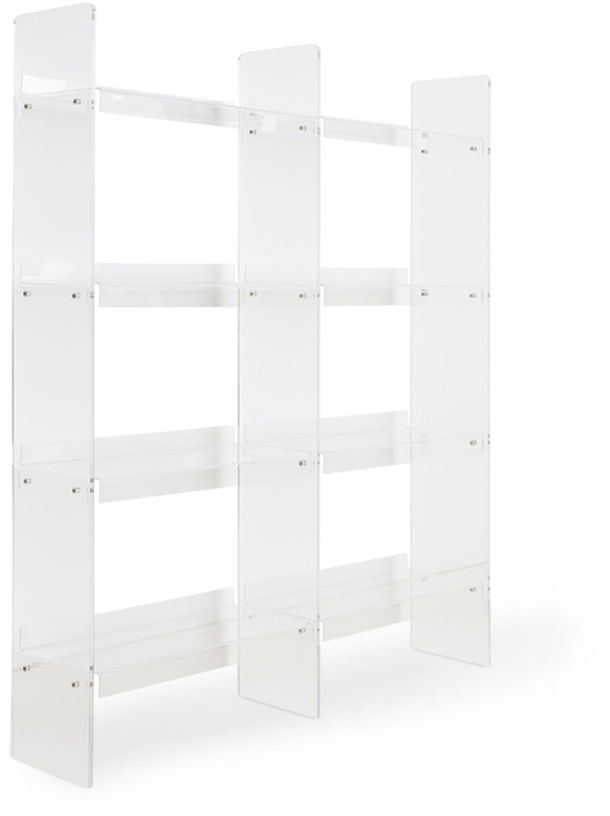 etagere-en-acrylique-transparent-160-cm-hkliving-4