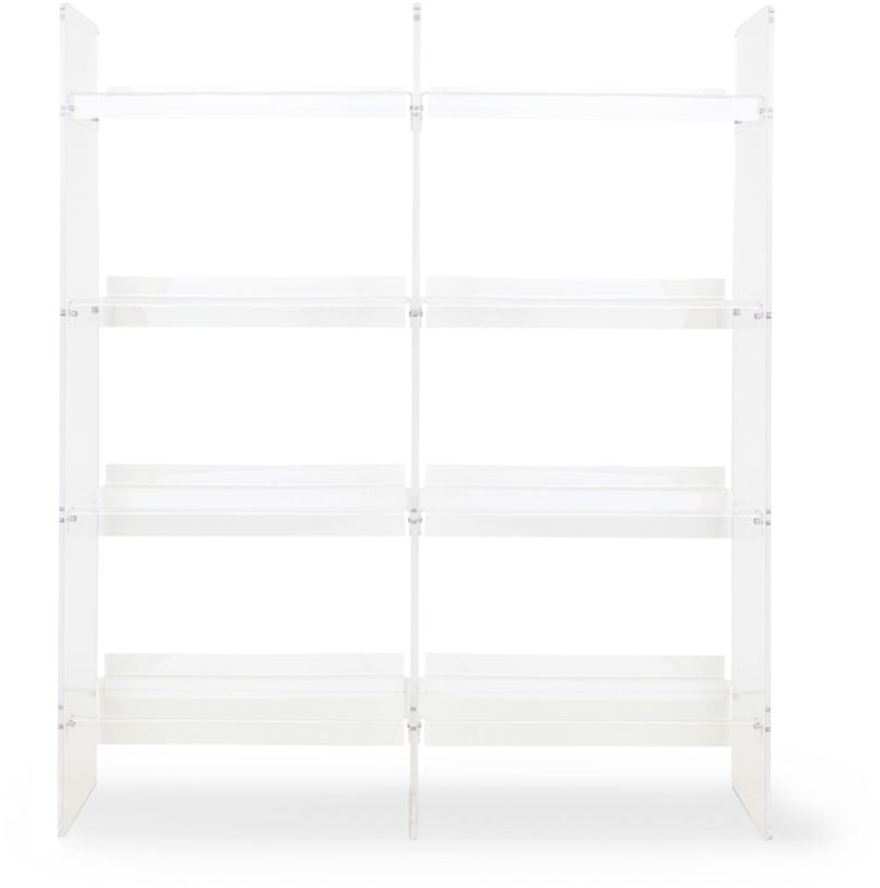etagere-en-acrylique-transparent-160-cm-hkliving-1