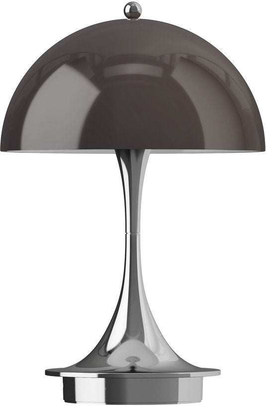 lampe-portable-marron-et-chrome-panthella-160-portable-v3-louis-poulsen-3
