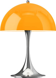 lampe-de-table-orange-opale-et-chrome-panthella-250-v3-louis-poulsen-1