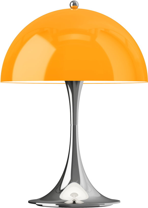lampe-de-table-orange-opale-et-chrome-panthella-250-v3-louis-poulsen-1