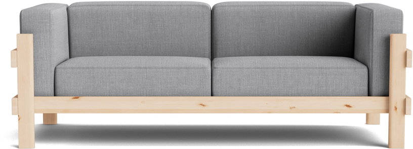 canape-3-places-en-tissu-remix-133-gris-et-pin-kube-normann-copenhagen-1