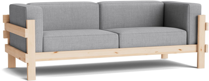 canape-3-places-en-tissu-remix-133-gris-et-pin-kube-normann-copenhagen-2