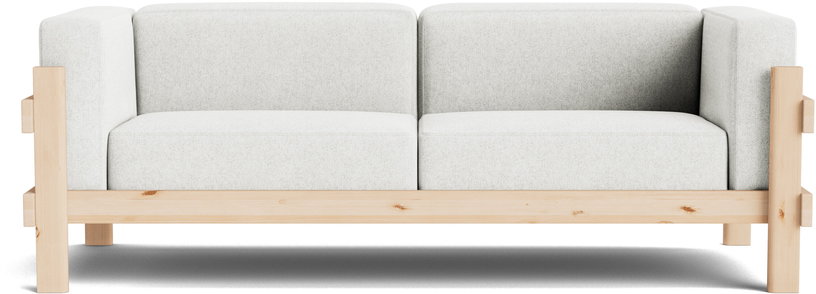 canape-3-places-en-tissu-hallingdal-110-gris-clair-et-pin-kube-normann-copenhagen-1