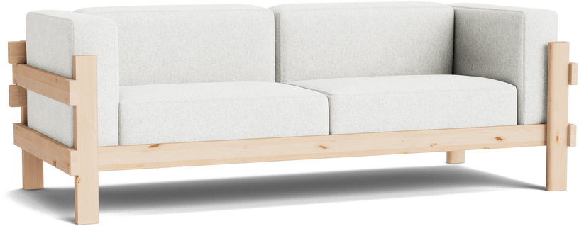 canape-3-places-en-tissu-hallingdal-110-gris-clair-et-pin-kube-normann-copenhagen-2