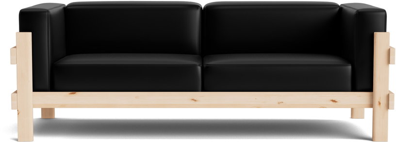 canape-3-places-en-cuir-ultra-41599-noir-et-pin-kube-normann-copenhagen-1