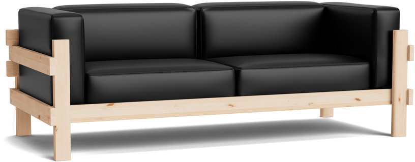 canape-3-places-en-cuir-ultra-41599-noir-et-pin-kube-normann-copenhagen-2