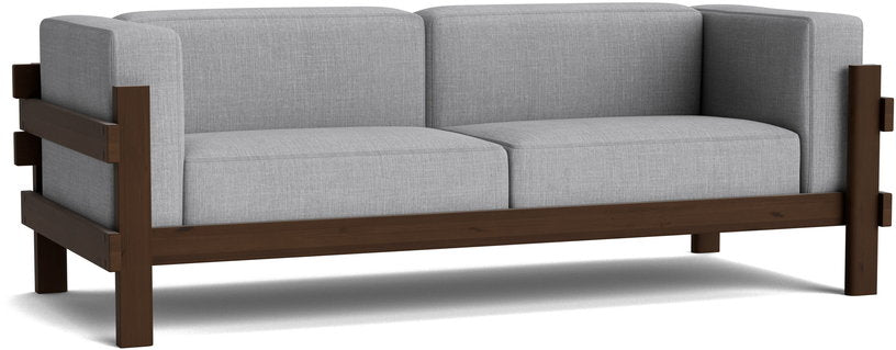 canape-3-places-en-tissu-remix-133-gris-et-pin-fonce-kube-normann-copenhagen-1