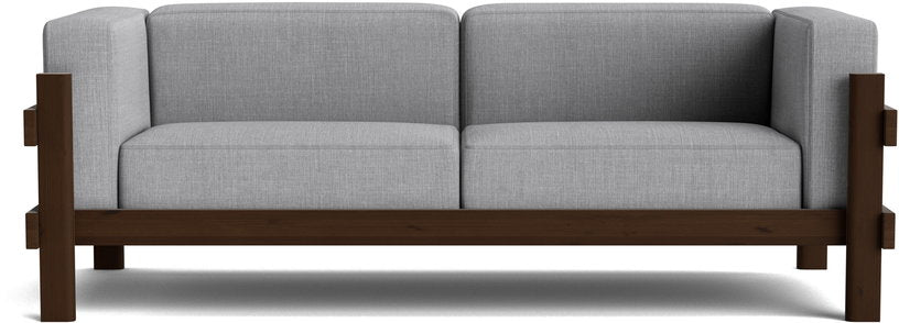 canape-3-places-en-tissu-remix-133-gris-et-pin-fonce-kube-normann-copenhagen-2