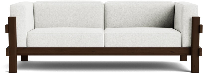 canape-3-places-en-tissu-hallingdal-110-gris-clair-et-pin-fonce-kube-normann-copenhagen-1