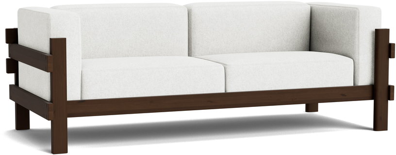 canape-3-places-en-tissu-hallingdal-110-gris-clair-et-pin-fonce-kube-normann-copenhagen-2