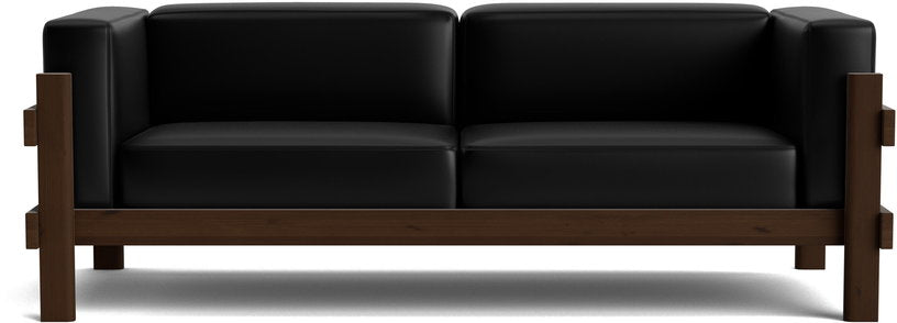 canape-3-places-en-cuir-ultra-41599-noir-et-pin-fonce-kube-normann-copenhagen-1