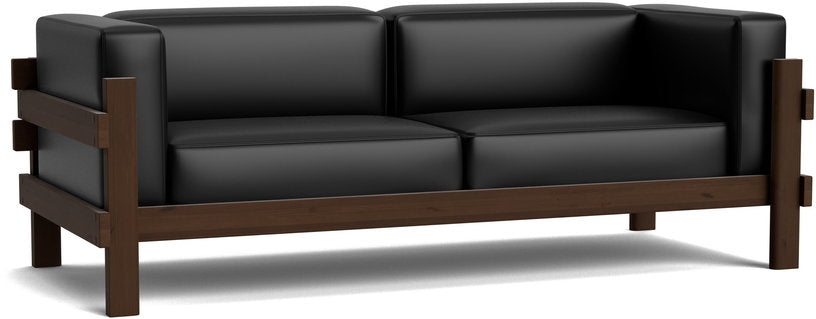 canape-3-places-en-cuir-ultra-41599-noir-et-pin-fonce-kube-normann-copenhagen-2
