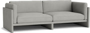 canape-3-places-en-tissu-remix-133-gris-softy-normann-copenhagen-1