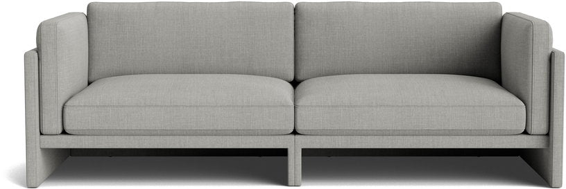 canape-3-places-en-tissu-remix-133-gris-softy-normann-copenhagen-2