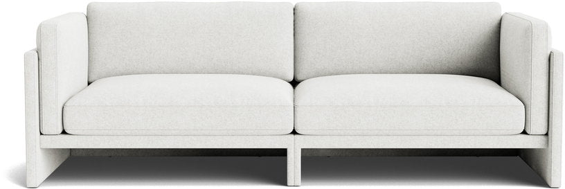 canape-3-places-en-tissu-hallingdal-110-gris-clair-softy-normann-copenhagen-2