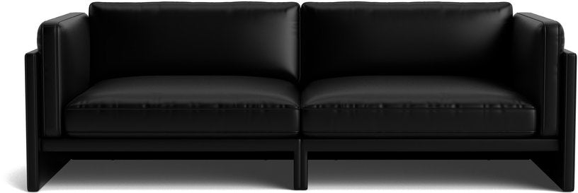 canape-3-places-en-cuir-ultra-41599-noir-softy-normann-copenhagen-1